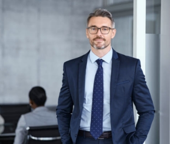 New Office Coming up in Abu Dhabi